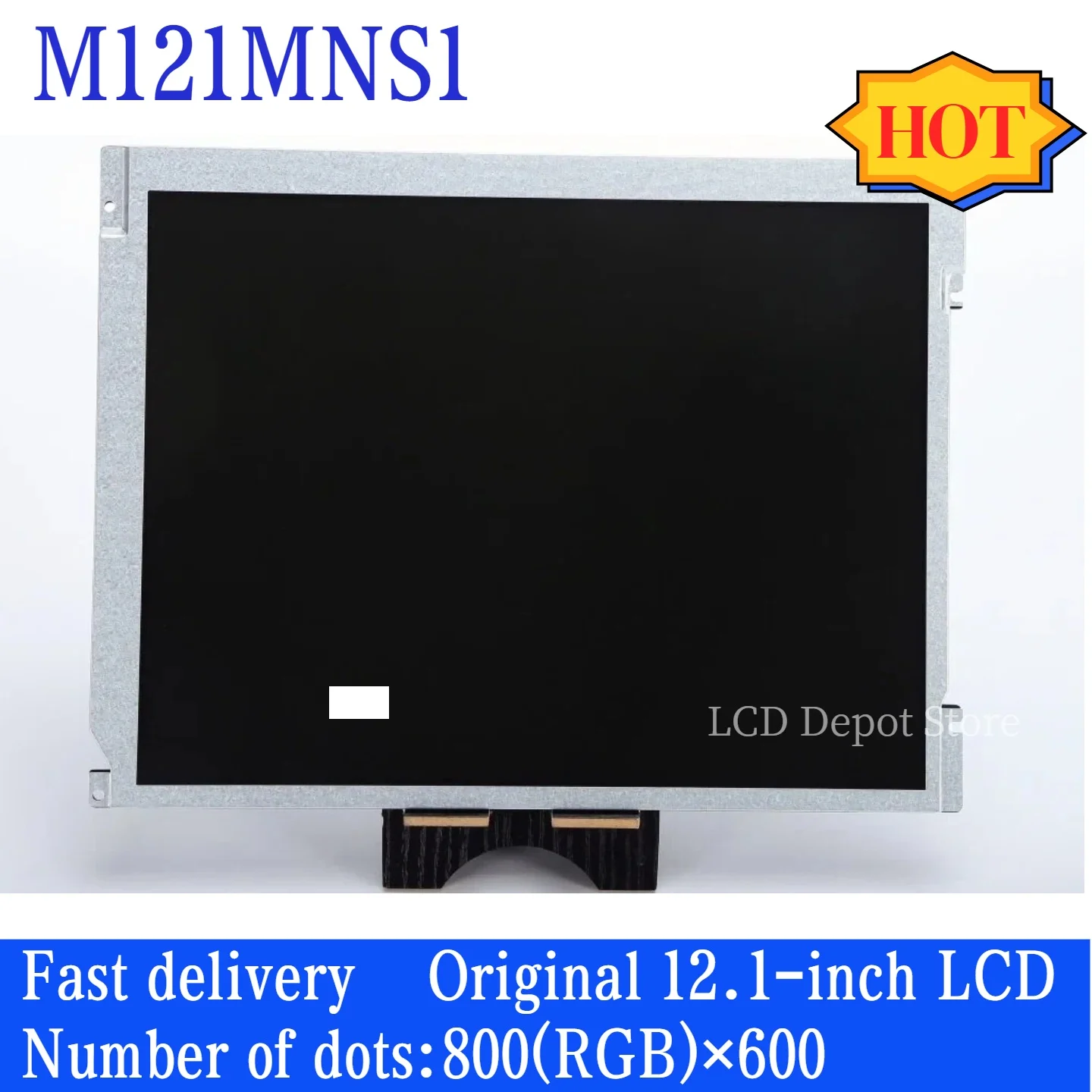 nueva-pantalla-lcd-m121mns1-m121mns1-r1-de-121-pulgadas
