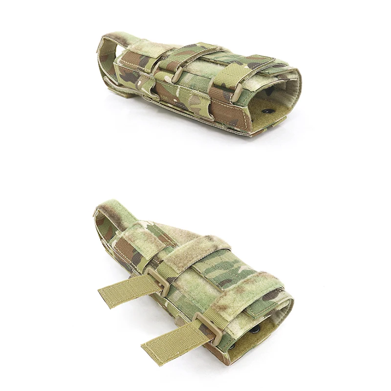 universal-adjustable-tactical-waist-bag-holster-with-quick-draw-for-1911-92g-92a-g17-p320