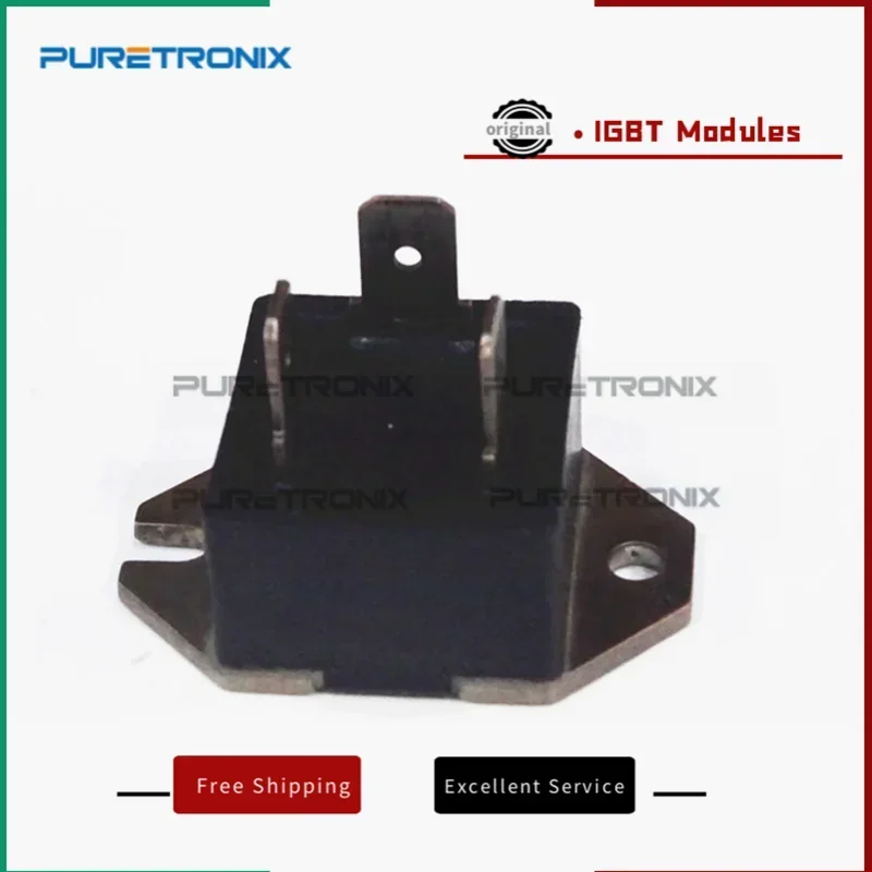 ETF81-050 ETF11-050 ET1192 ETK71-050 الوحدة الأصلية الجديدة