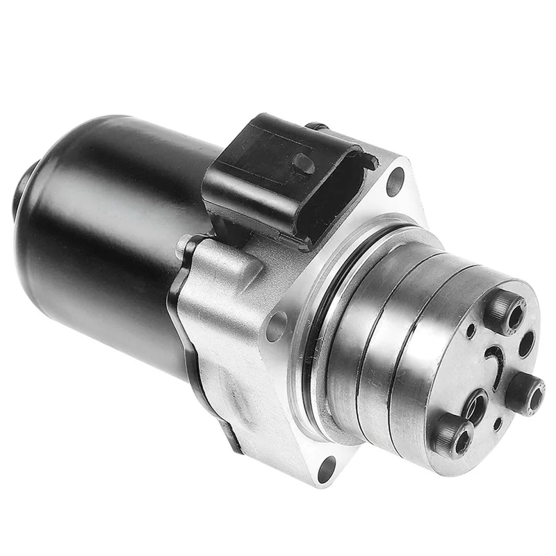 

Superior-47810-3B520 Car Differential Motor Actuator Assembly For Hyundai Kona Santa Fe Ix25 Tucson Kia Sorento Sportage 13-2017