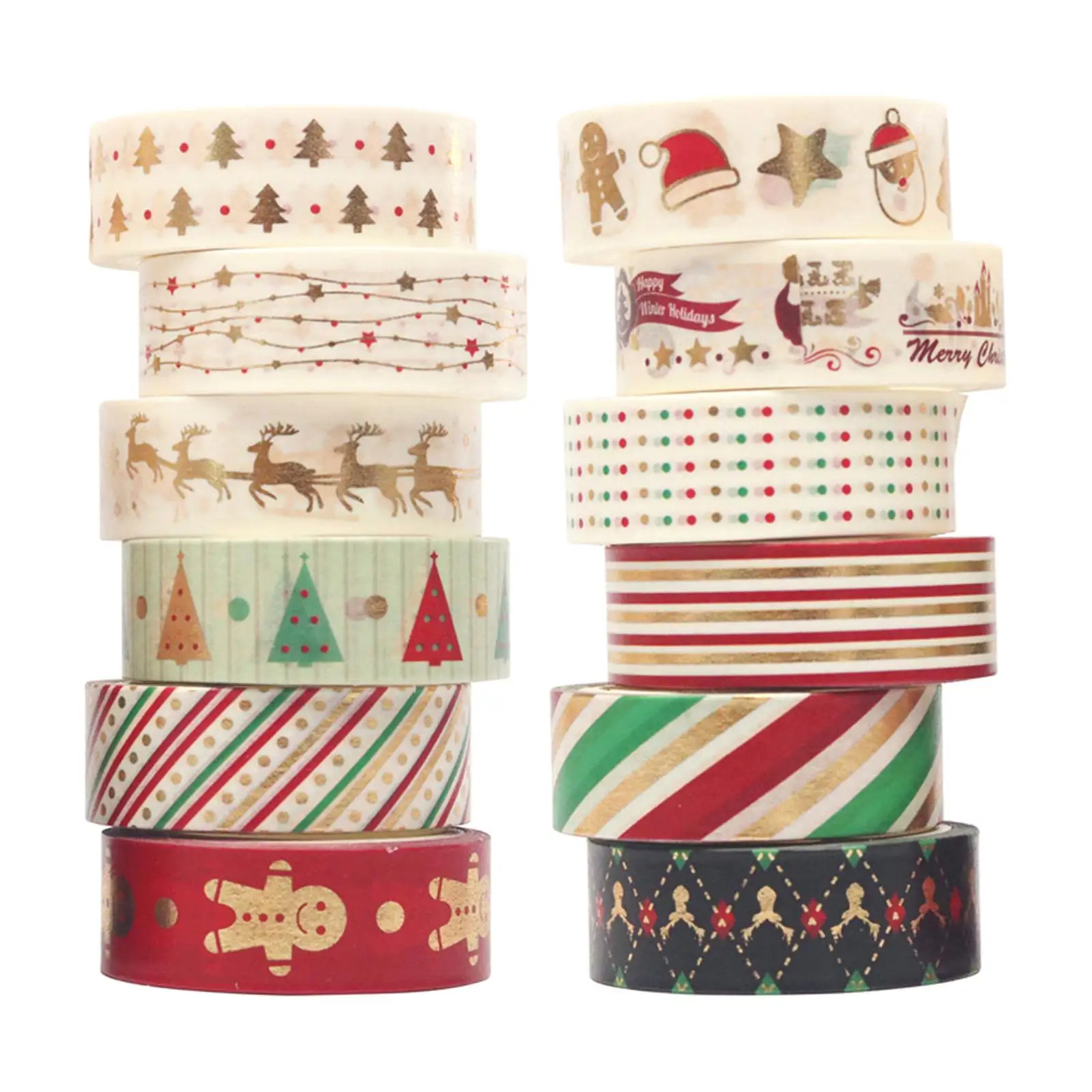 15 مللي متر x 5 متر البرنز اشي الشريط ورق زينة الشريط DIY بها بنفسك قصاصات ورقية ألبوم صور لاصق شريطٌ لاصق مجموعة ملصق لوازم #1