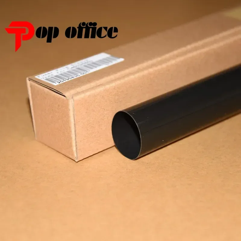 

1PCS AE01-0110 Fuser Fixing Film Sleeve for Ricoh MP C2003 C2503 C3003 C3503 C4503 C5503 C6003 C6503 C8003 C6004 C3504 C4504
