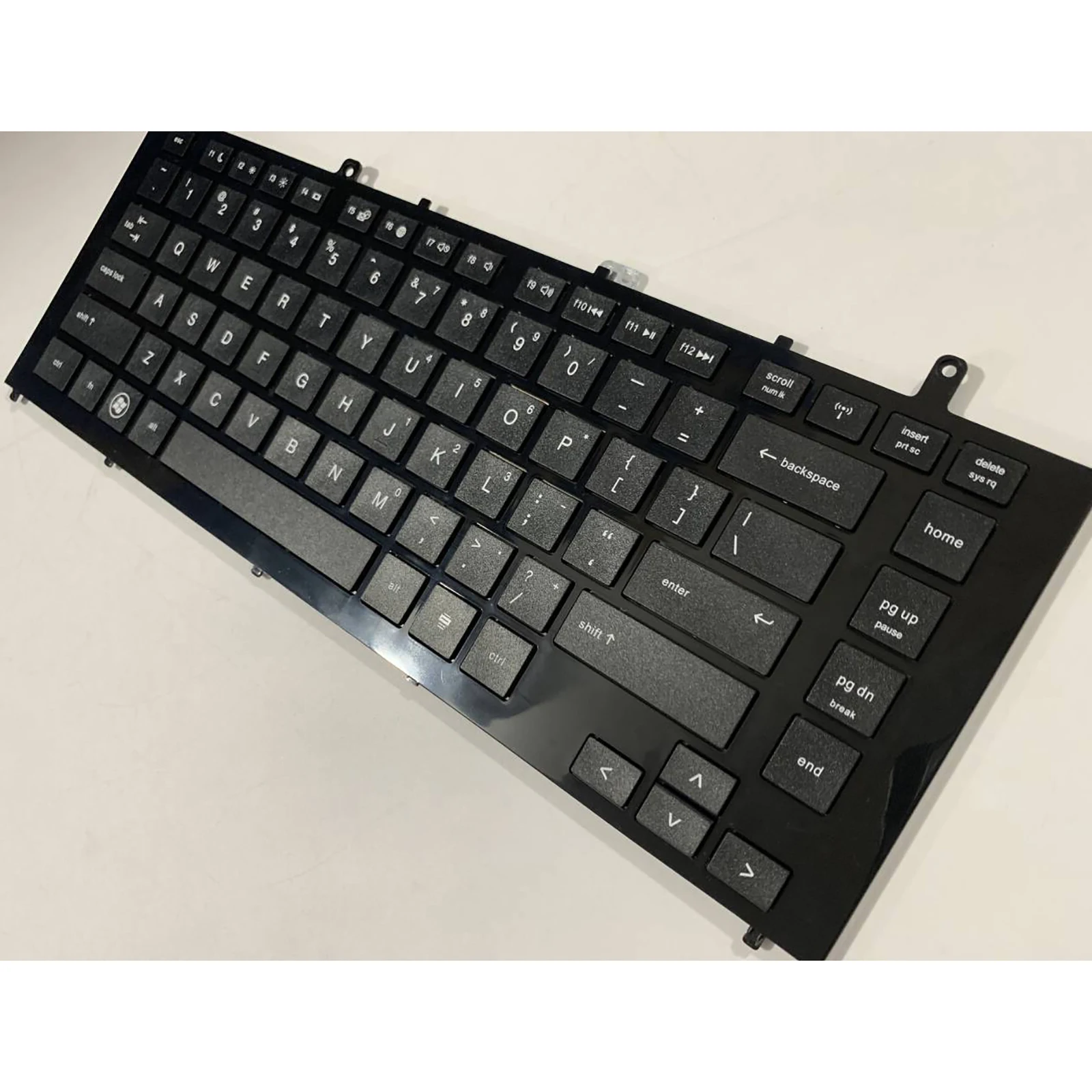 

for Acer Extensa 5220 5420 5620 4420 4230 4420 4620 4630 Laptop keyboard US Layout