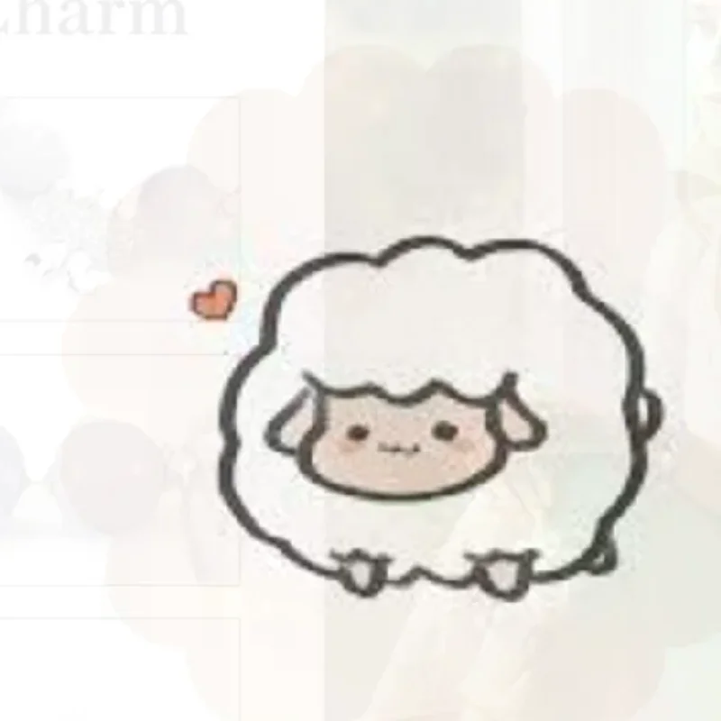 

Simple Purple Popcorn Crystal Bracelet For Women Girls Korean Ins Butterfly Tassel Bracelets Friendship Jewelry Gifts