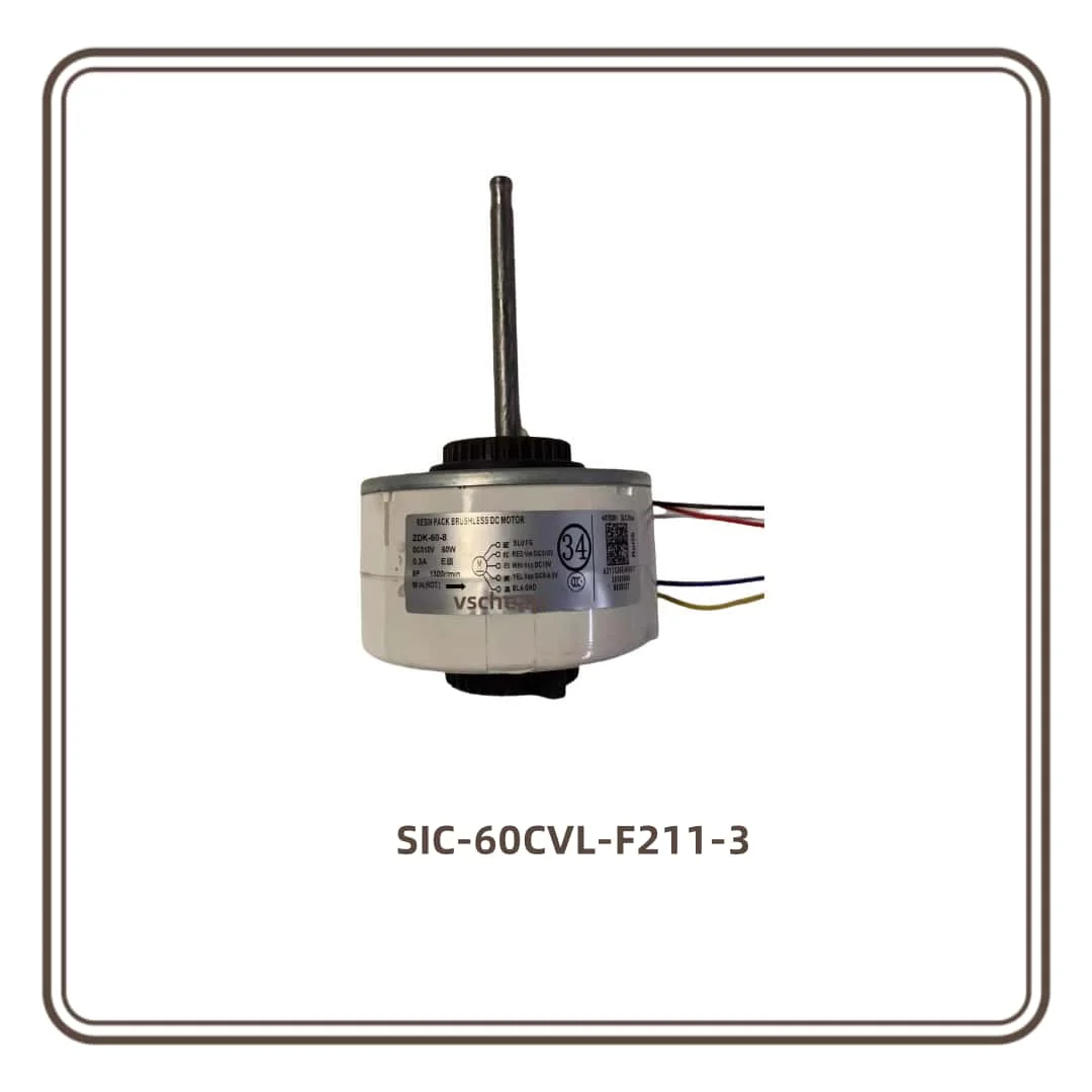 SIC-37CVJ/41CS-F125-1 SIC-39CVJ-F130-2 SIC-60CVL-F211-3 SIC-36CS-F120-3/6 SIC-55CVL-F170-2