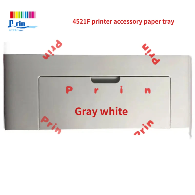 

New for Samsung 4521F printer accessory paper tray