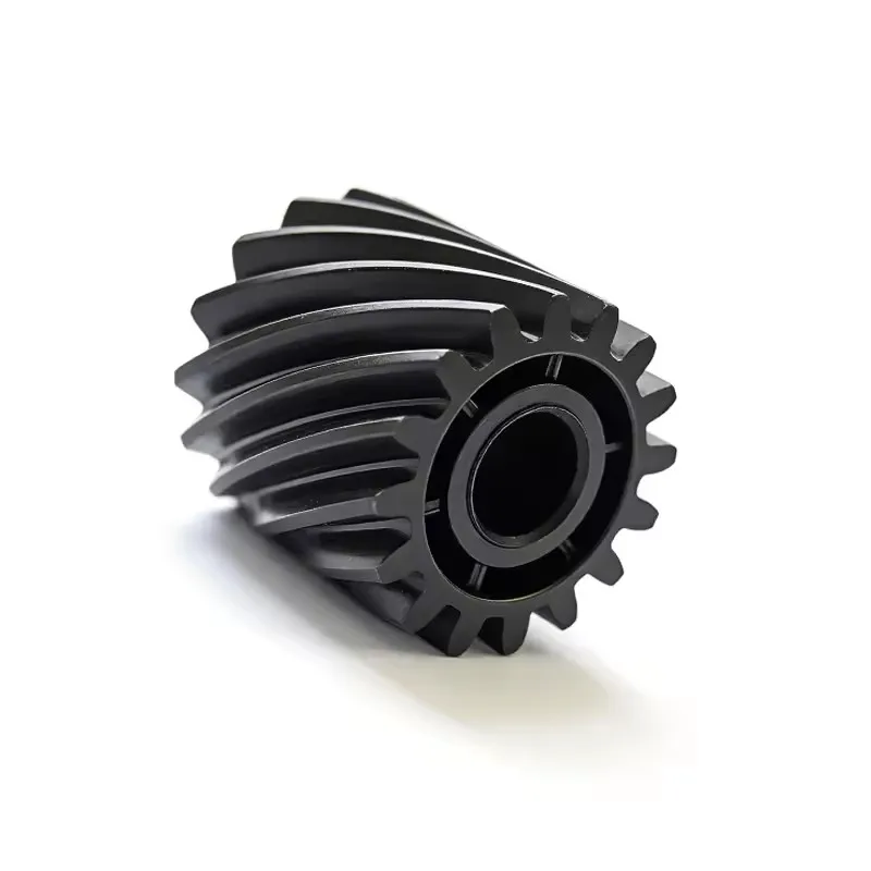 

Transport Drive Motor Gear For Xerox 550 560 570 C60 C70 9065 9070 5580 6680 For repair 049K31140 015K64792