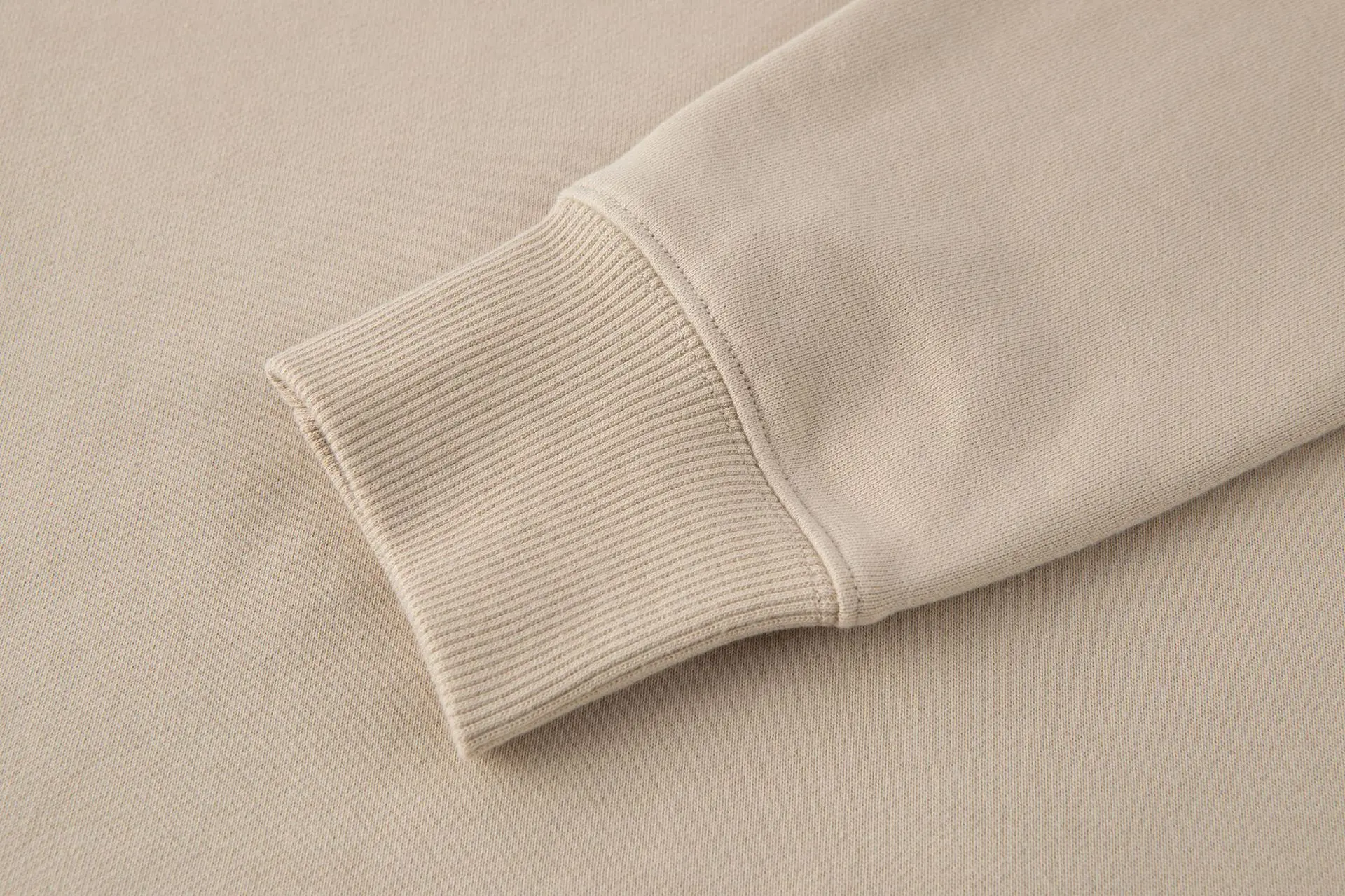 Custom Mens Hoodies Premium Quality Personalized Print Round Neck Sweatshirt for Men/Women Unisex Pullover Design Your Own Logo