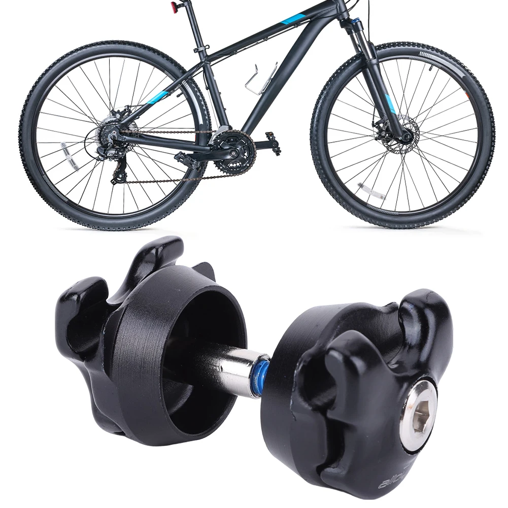 Fahrrad-Sattelstützenklemme, Fahrrad-Sattelstützen-Umwandlungshülse für Carbon-Sattelstützen 7x9/7x7mm