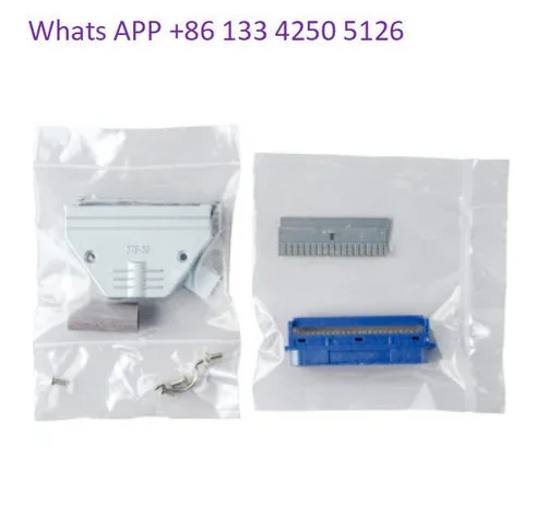 japanese-original-imported-connector-plug-57fe-30500-20n-d8-3f-r1