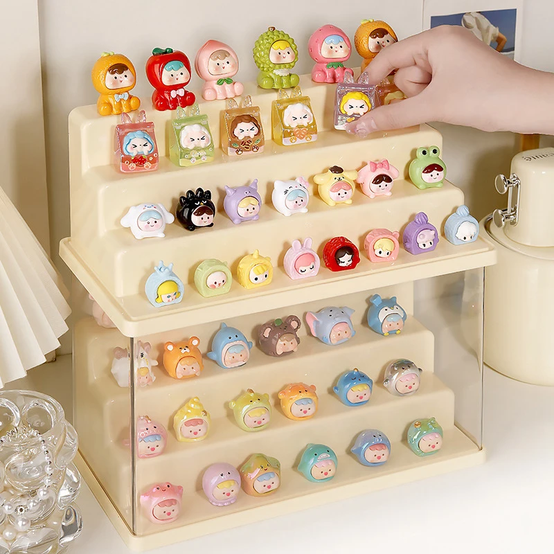 Thumbnail 2 - #66 Popular Plastic Storage Boxes Choices
