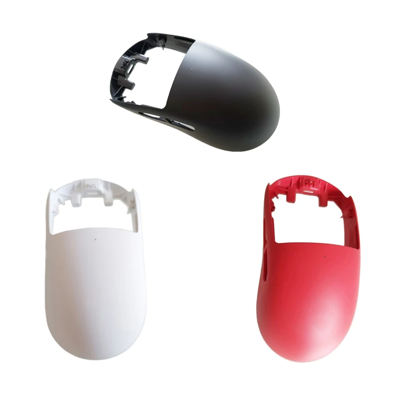 Mouse Side Button: A Comprehensive Guide to Replacement and Customization for Gamers and Professionals