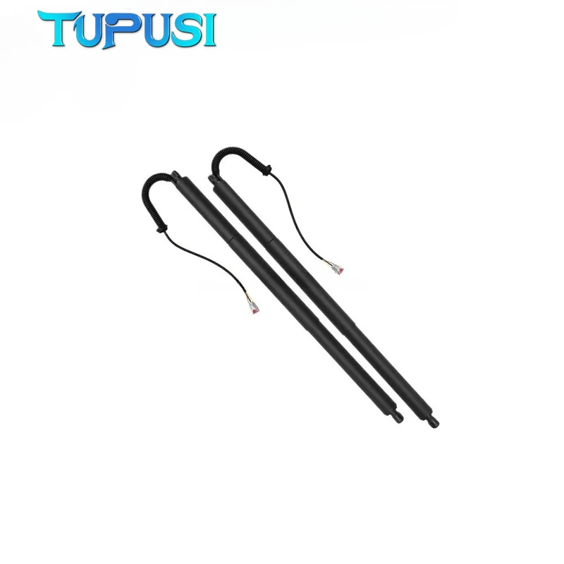 

KL1Z14B351A for Ford Lincoln Expedition 2018-2020 High Quality Auto parts Electric Rear Tailgate Lifter Left/Right Universal