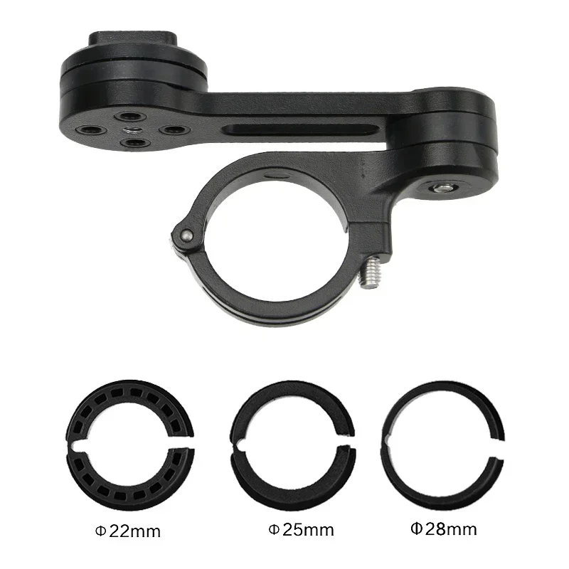 Motorrad Telefon Halter Lenker Kompatibel SP Ständer Mobile Handy Halterung Kit Verbinden Smartphone Aluminium Unterstützung Halterung