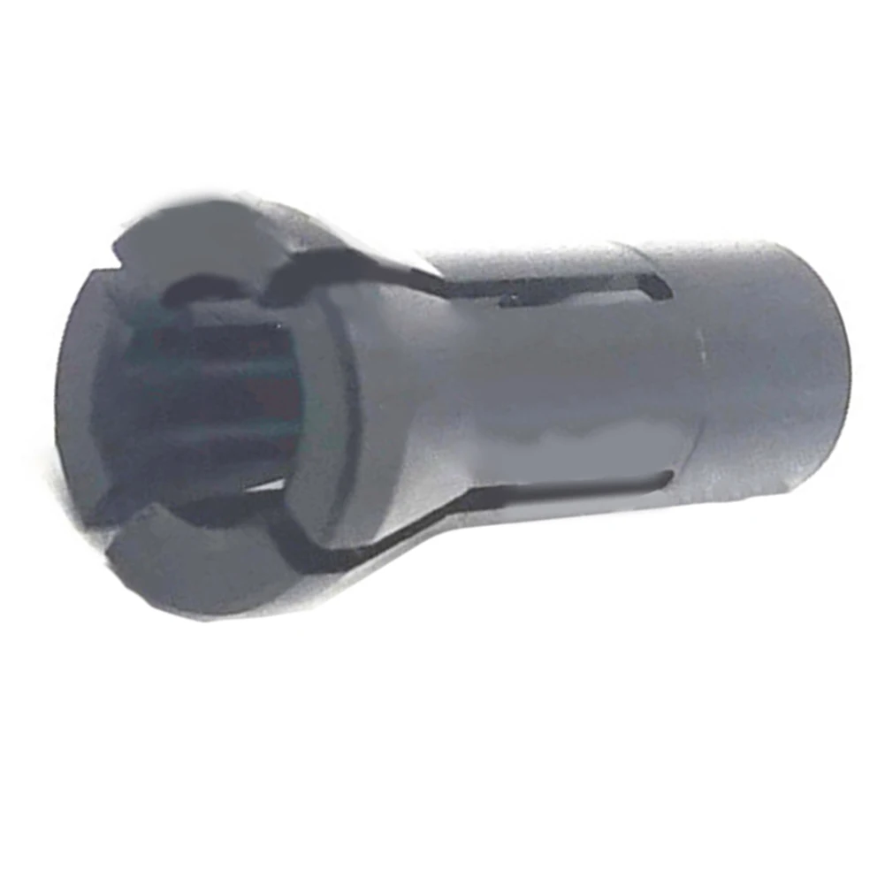 Chuck Cap Collet Nut Mm GD GD GD GD Vehicle Chuck Cap Collet Chuck Collet Nut Matches Your Vehicle Package Content