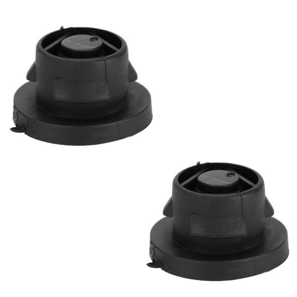 Caja de filtro de aire HDI para CITROEN PEUGEOT 1,6, 1422A3 ojal de goma, montaje X 3