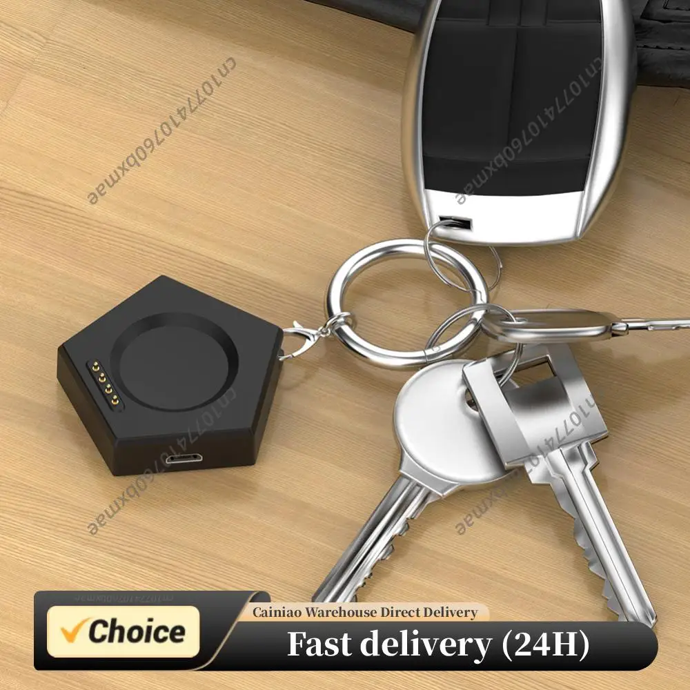 Magnetic Portable C…