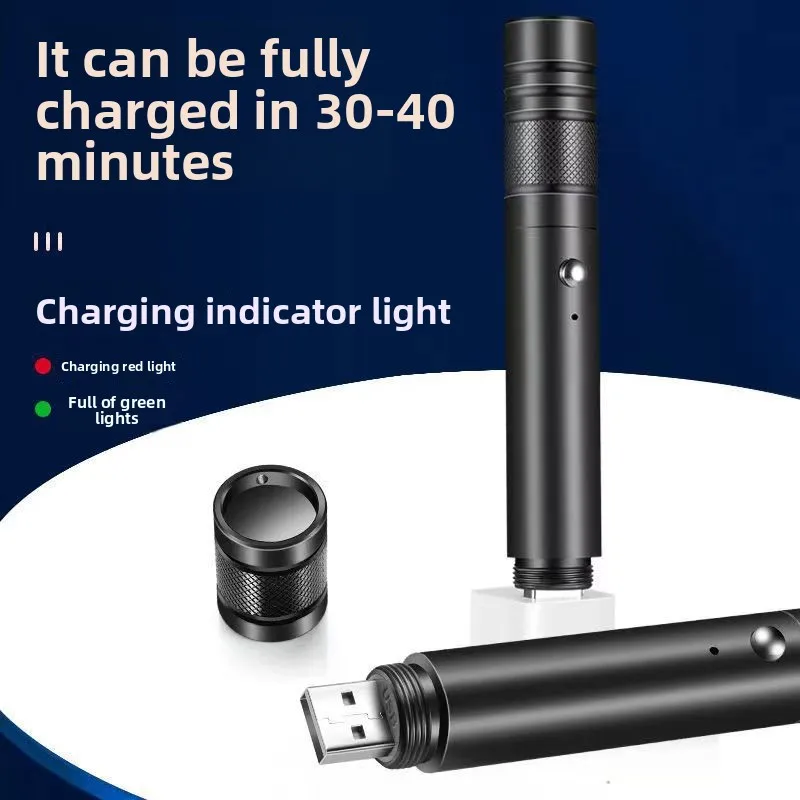 Thumbnail 3 - #2 Best Selling Laser Pointers