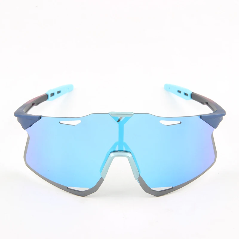 ركوب الدراجات النظارات الشمسية النساء الرجال الطريق الجبلية دراجة نظارات سرعة الطريق دراجة نظارات الصيد ركوب الدراجة في الهواء الطلق Accesspries