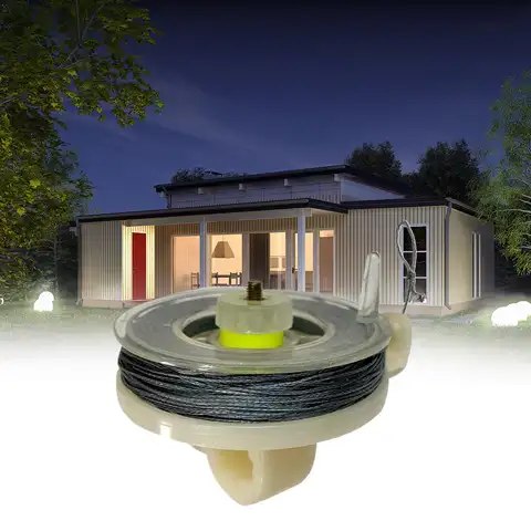 12 best sales परिधि यात्रा अलार्म - №4