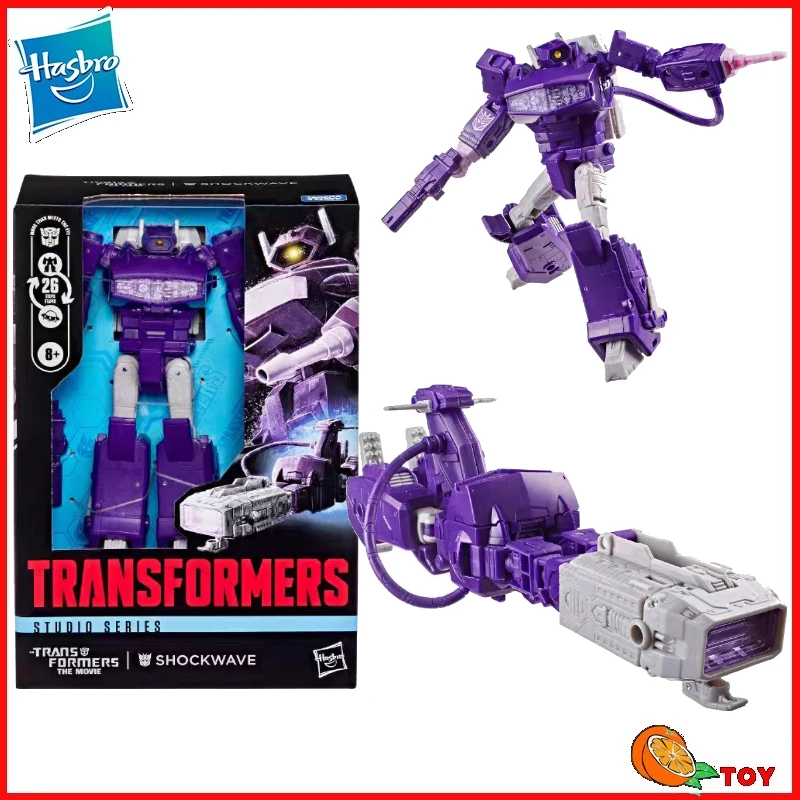 en-stock-jouets-hasbro-transformers-serie-studio-modele-ss-86-shockwave-collection-de-robots-figurines-d'action-jouets-cadeaux-loisirs