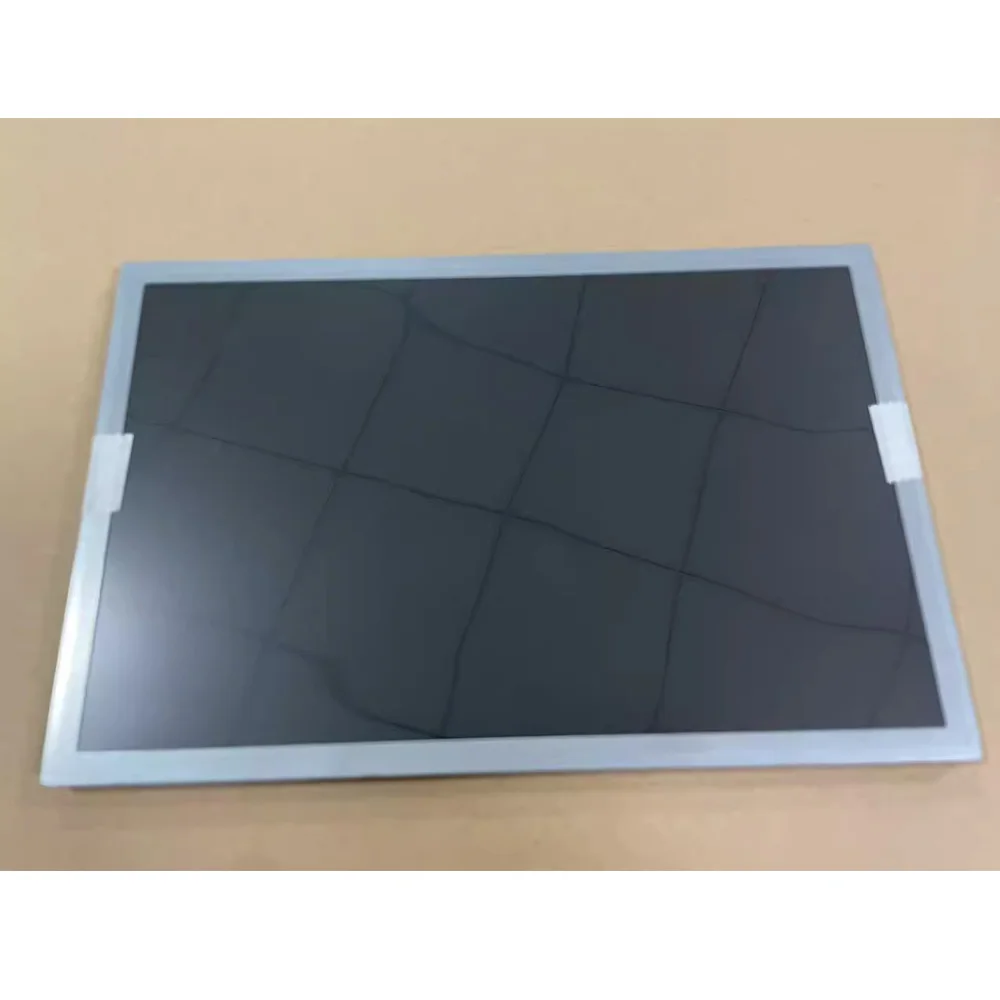 

12.1-inch AA121TD02 LCD widescreen 16:9 industrial screen 1280 * 800