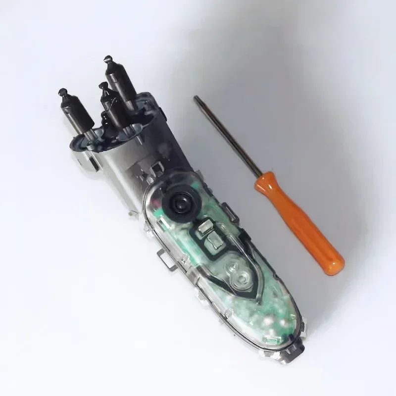 

Для бритвы Philips PT870 PT920 PT877 AT880 PT927, замена запасных частей