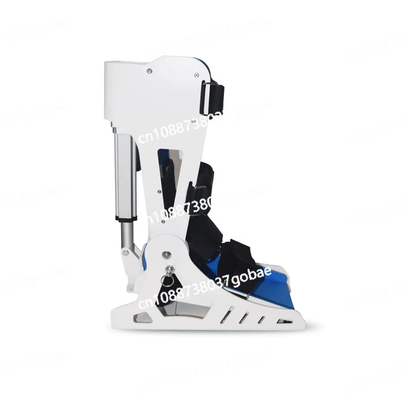 Ankle Trainer Foot Disorder Automatic Exercise Ankle Assisted Exercise Flexion and Extension