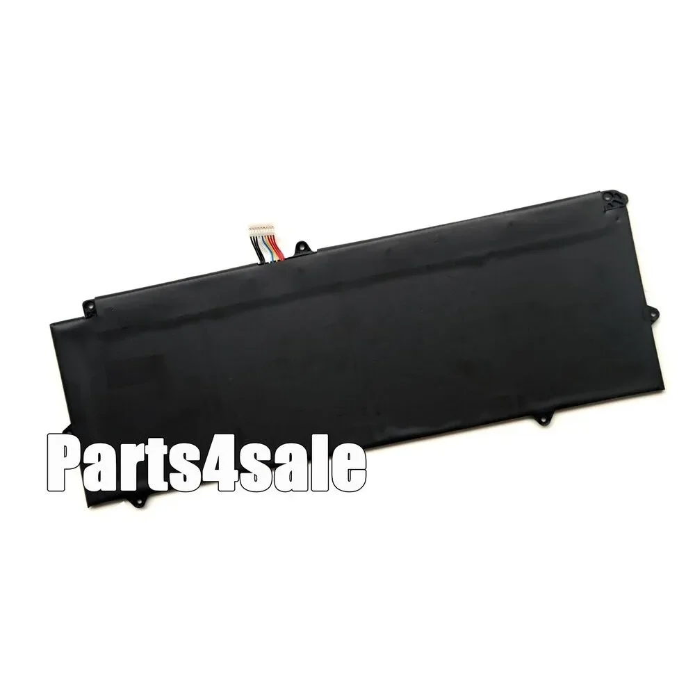 2025 New Genuine SE04XL Battery for HP Pro Tablet x2 612 G2 HSTNN-DB7Q 708462-001 laptop battery
