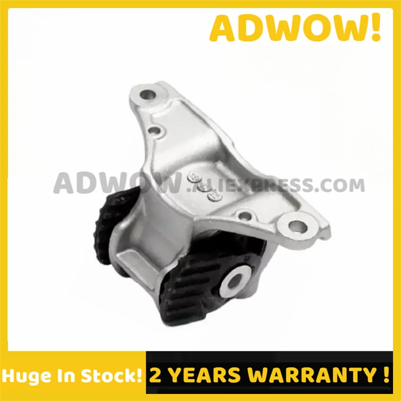 

11620-61M00 Genuine Parts Left Side Engine Mounting for Suzuki New Vitara 1.6L 2015-2020,Suzuki SX4 S-cross M16A 1.6L 2013-2021