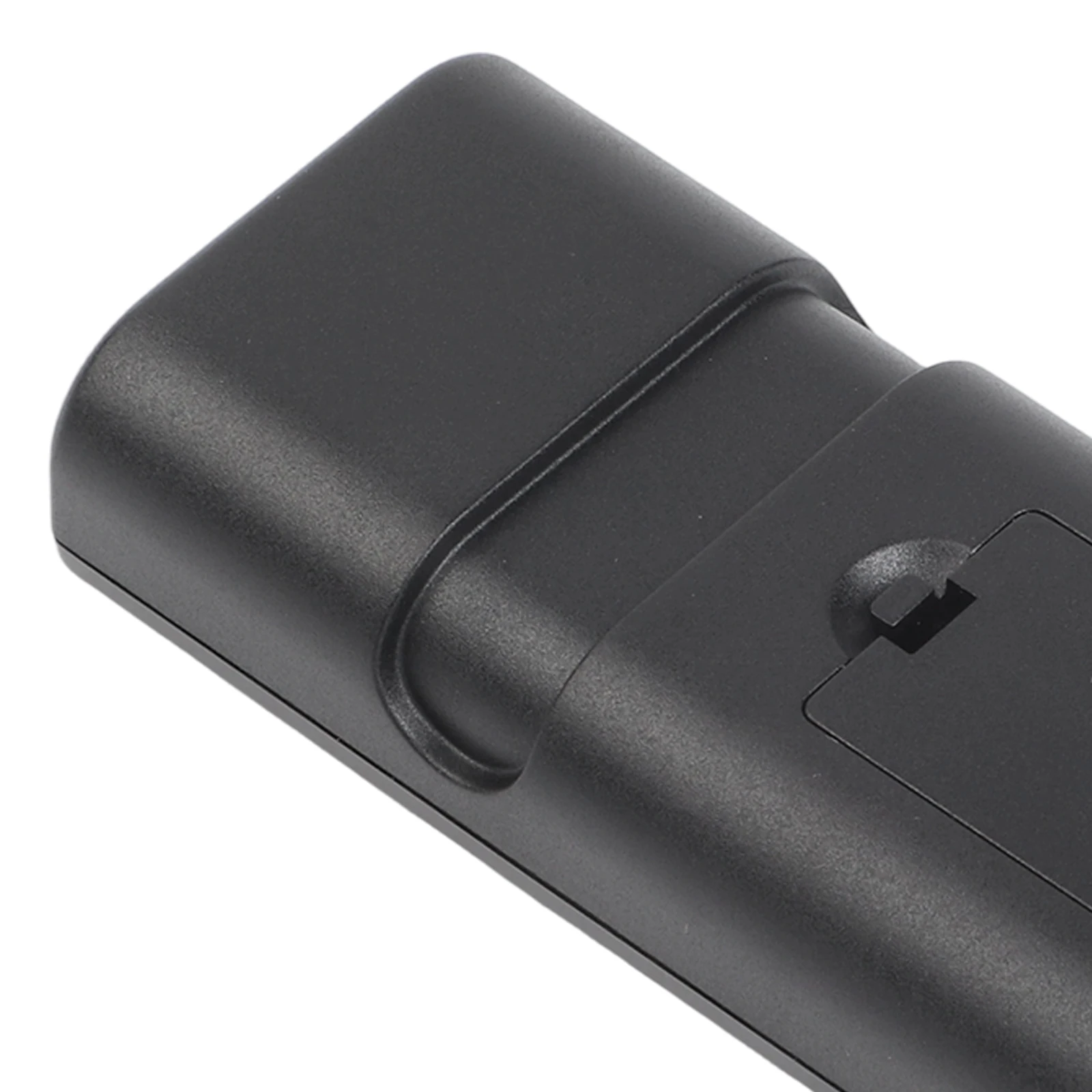 جهاز تحكم عن بعد سهل الاستخدام لـ INOMI LE7 وسلسلة Polaris PVCR بالإضافة إلى مثالي لروتين التنظيف الخاص بك #4