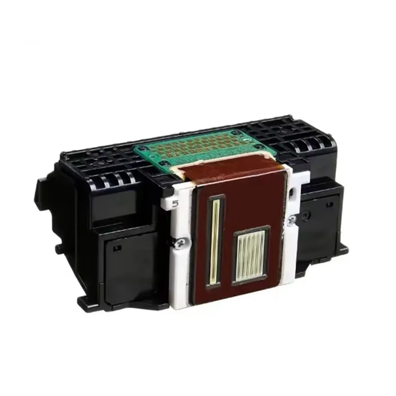 

Качественная печатающая головка QY6-0073 для Canon PIXMA IP3600 IP3680 MG5180 MP540 MP545 MP550 MP558 MX878 MX876 MP560 MX860 MG5140 MG5150