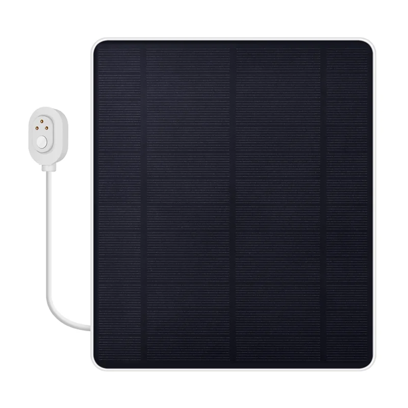 A41T 5W Solar Panel…