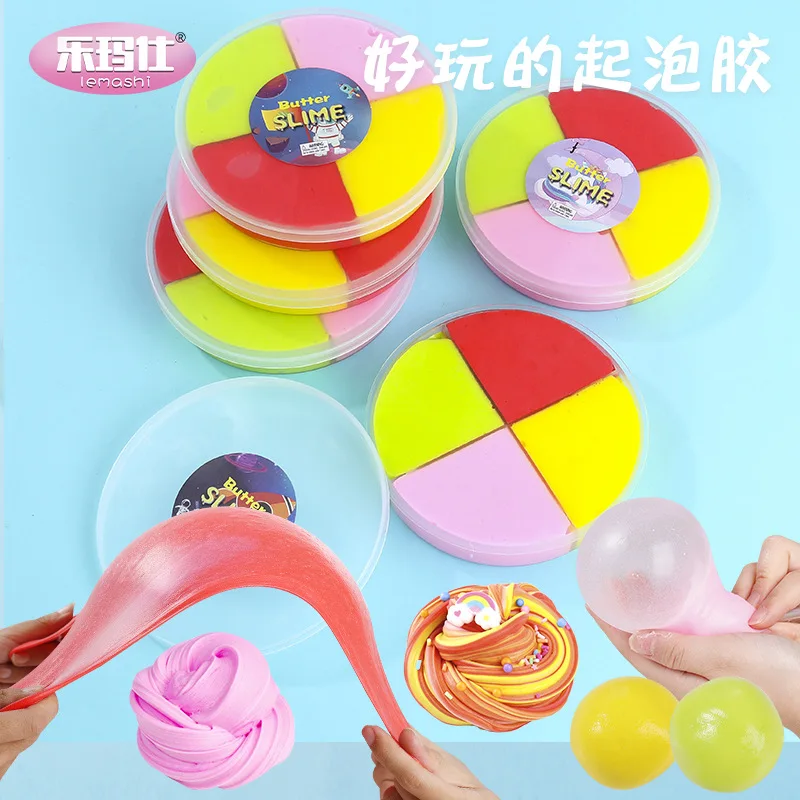 https://ae-pic-a1.aliexpress-media.com/kf/S76f5a1b61682484597010fcd01d667b6d.jpg