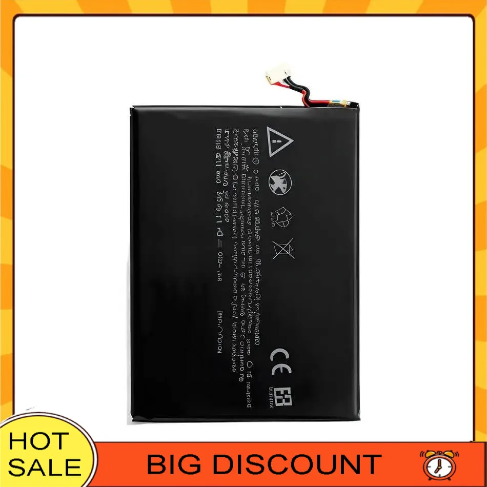 Lightweight Reliabl…