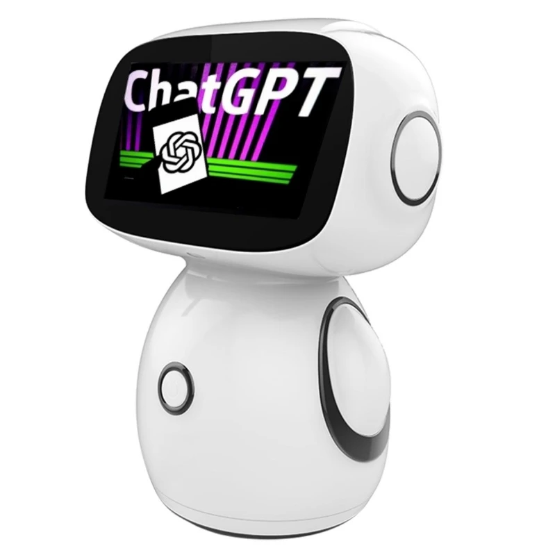 2025Weview Ai Chat … - image