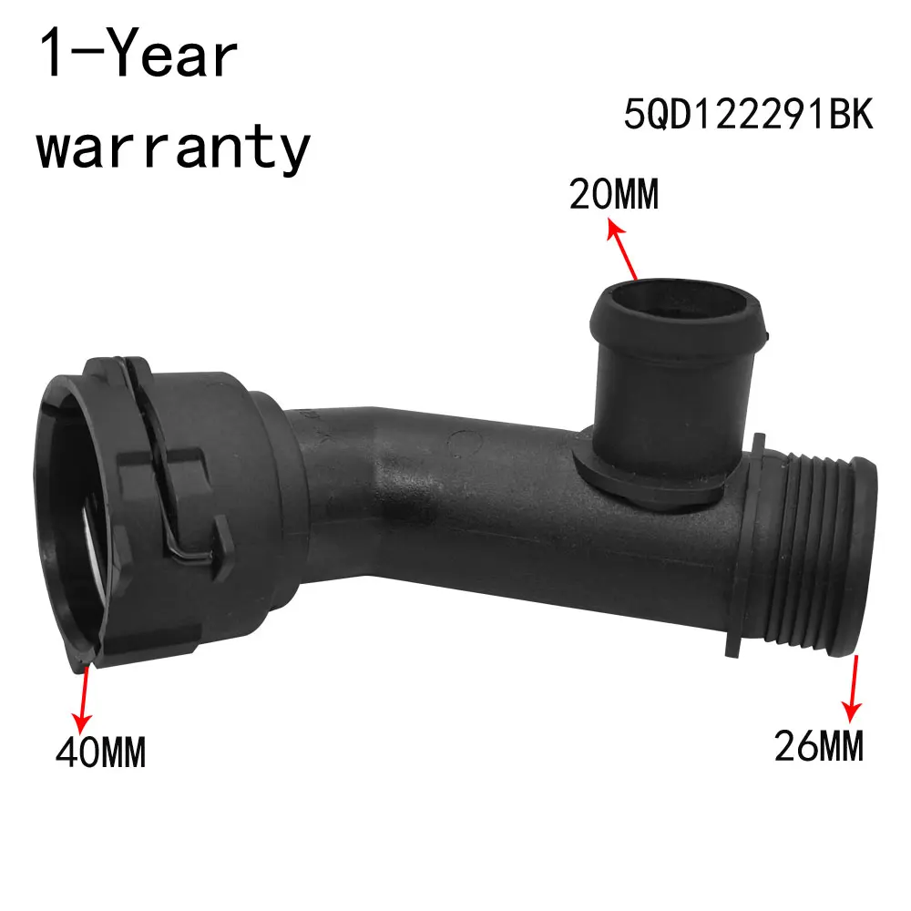 Water Pipe Joint Fo…