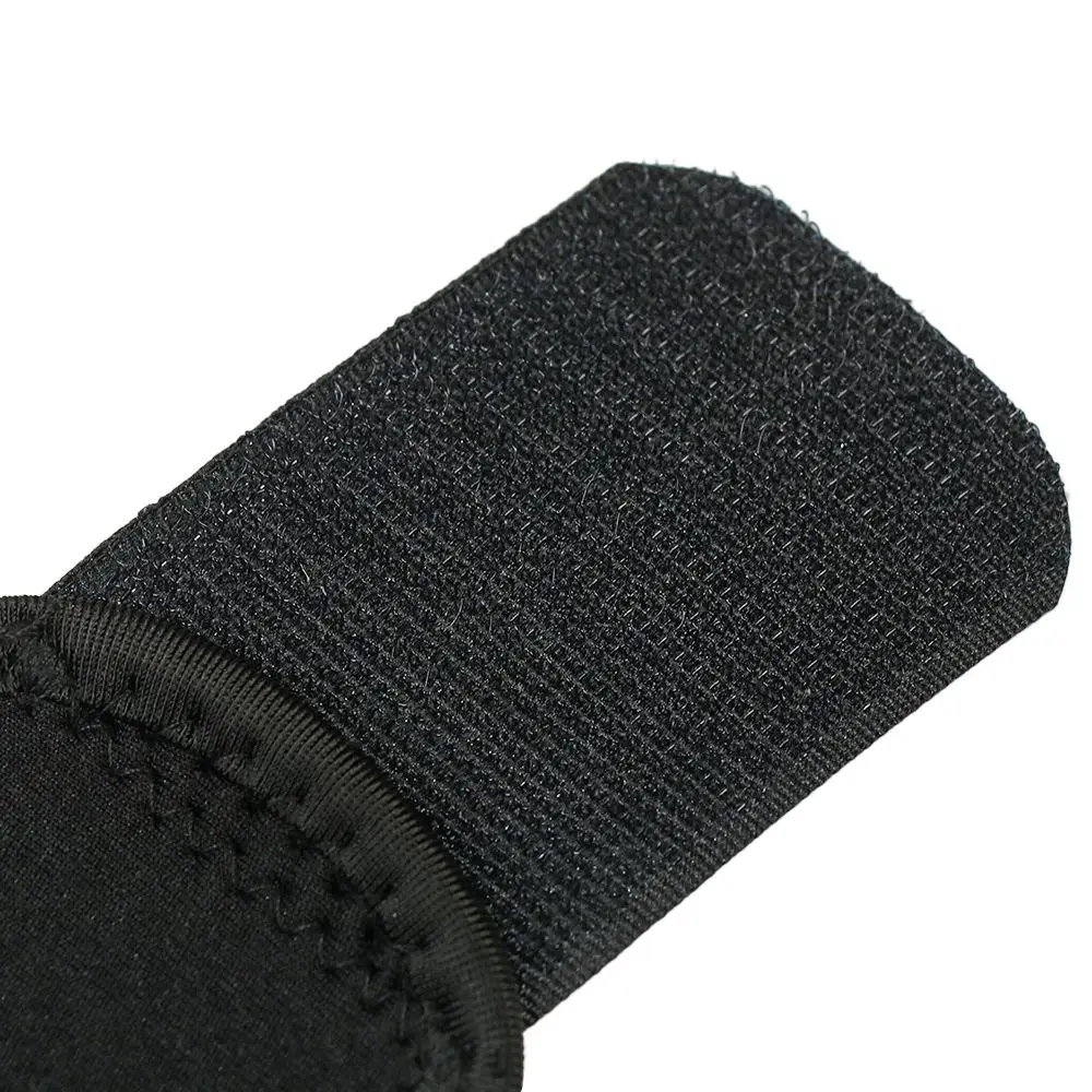 Safety Sports Running Fitness Sportswear Knee Pads Kneecaps