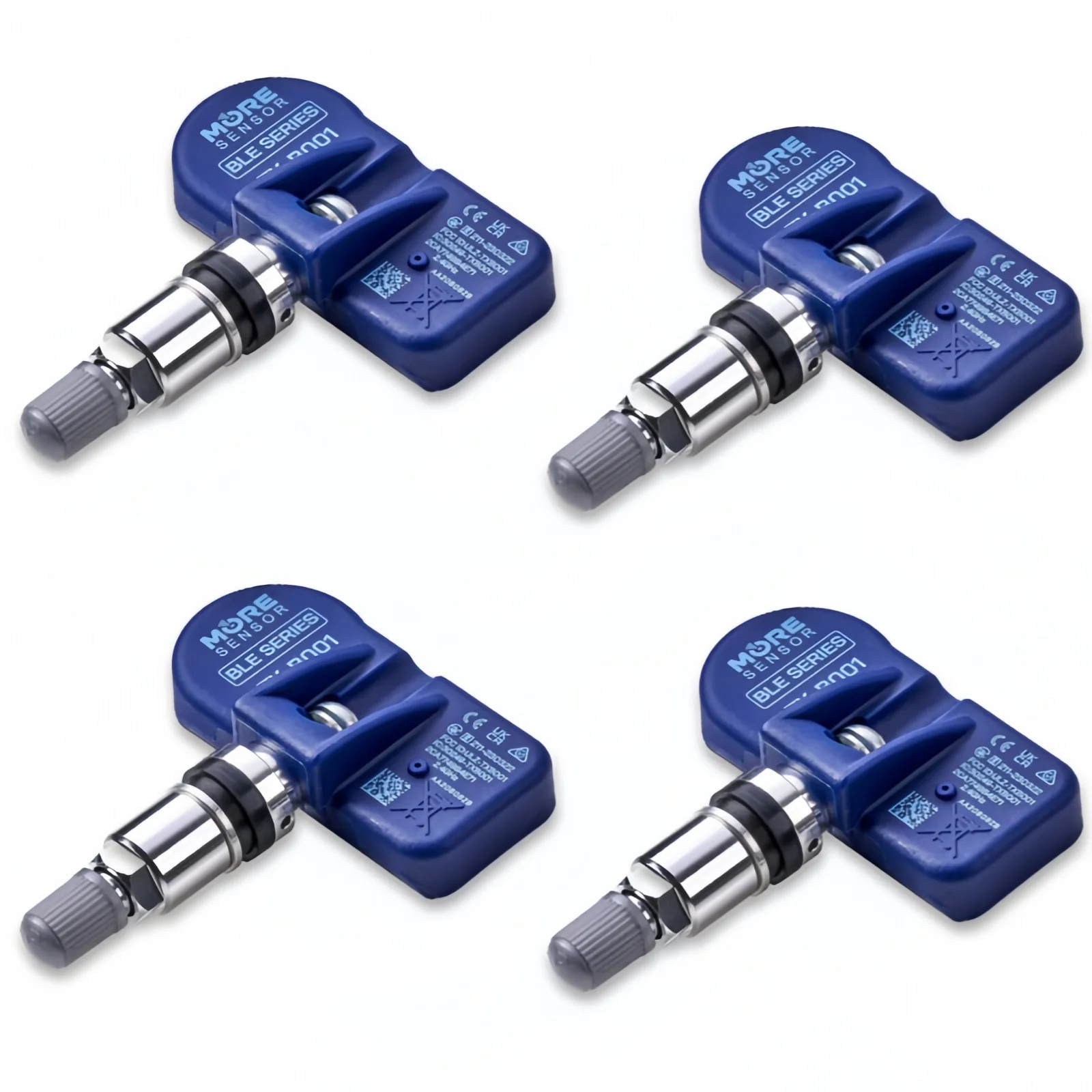 For 2021 2022 Tesla…