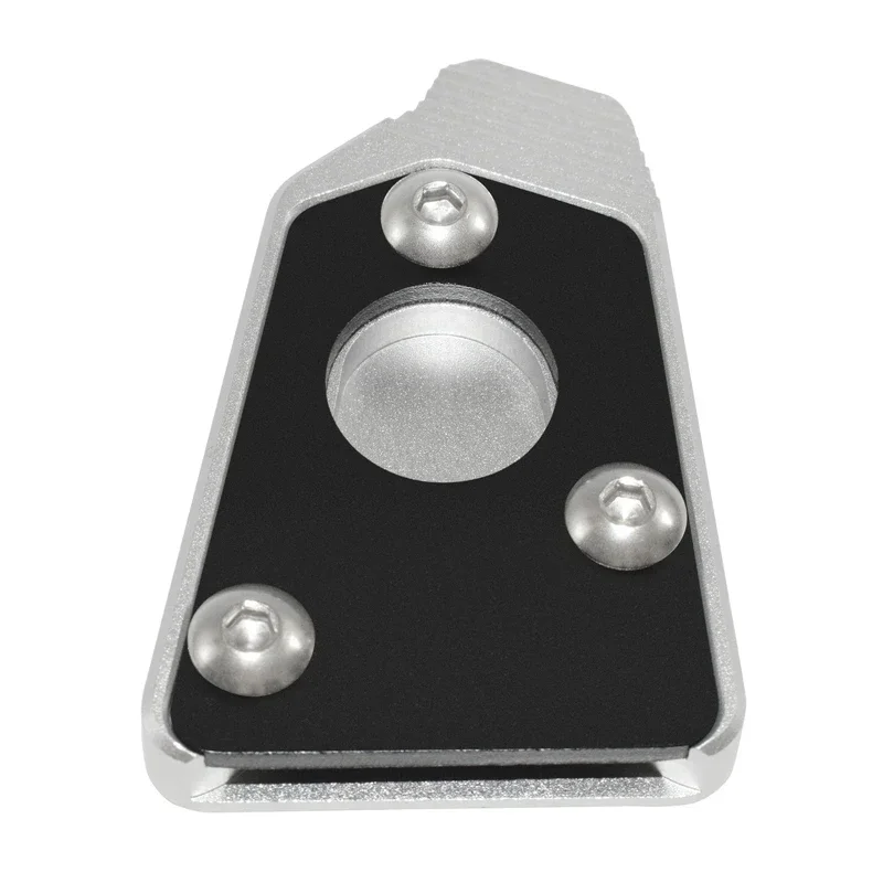 مسند تمديد حامل جانبي للدراجة النارية مساعد لهوندا جولدوينج GL1800 جولد وينج GL 1800 2018 2019 2020 2021 2022 2023