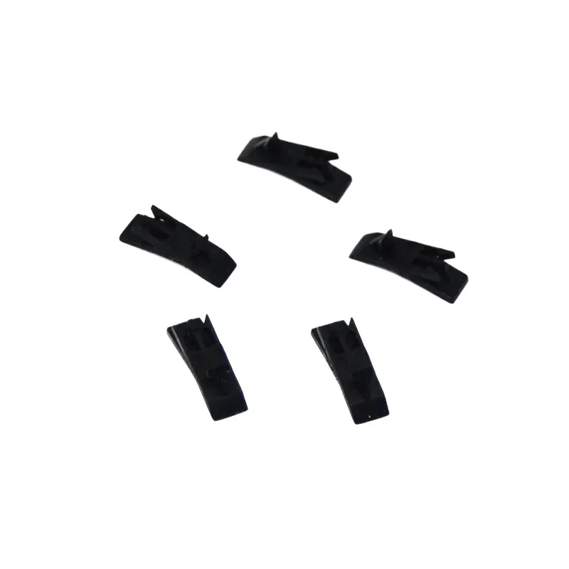 New Design high quality 10X C224 Fuser Roller Picker Finger For Konica C224 C258 C308 C368 C284 C364 C454 C554 C221 C281 C7122