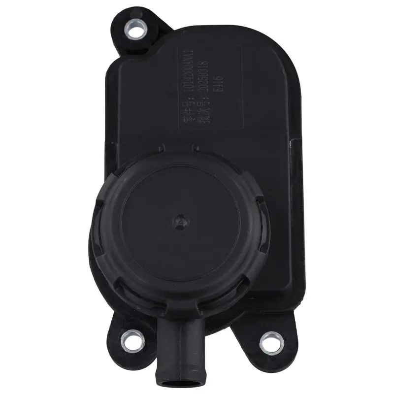 A54K-For Isuzu Engi…