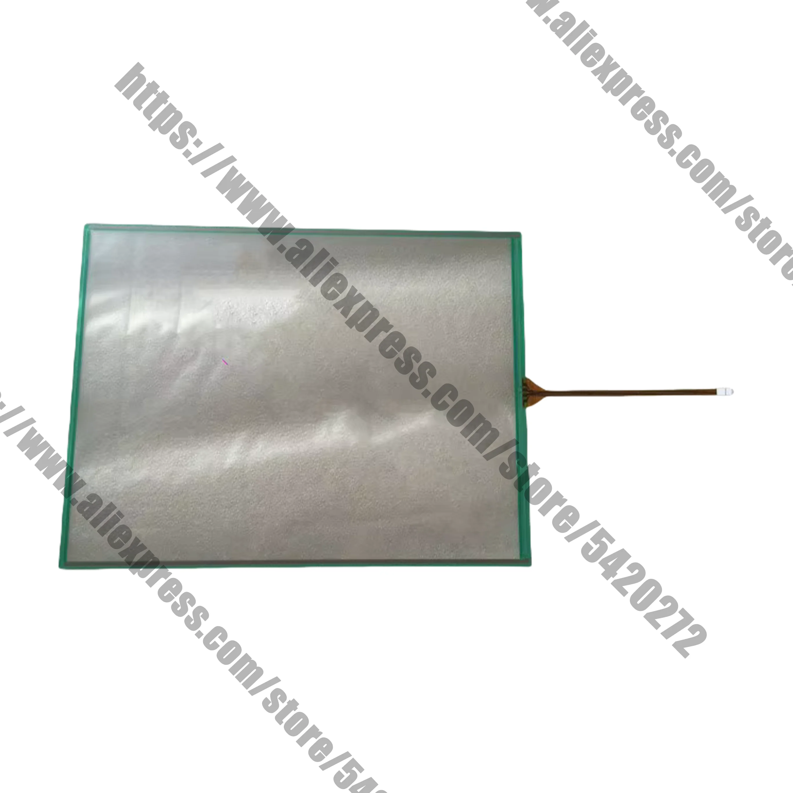 

New SE100DU Touch Screen, Touch Glass