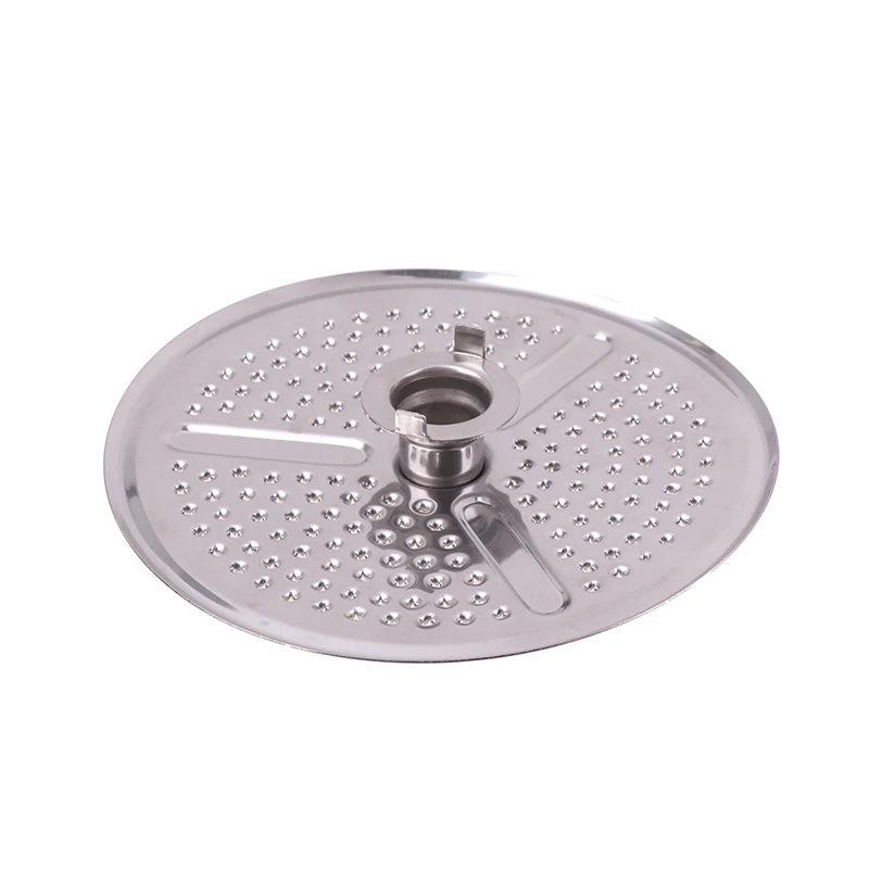 Vegetable Cutter model B For Thermomix TM5 TM6 be used with other accessories blade cover peeler fit