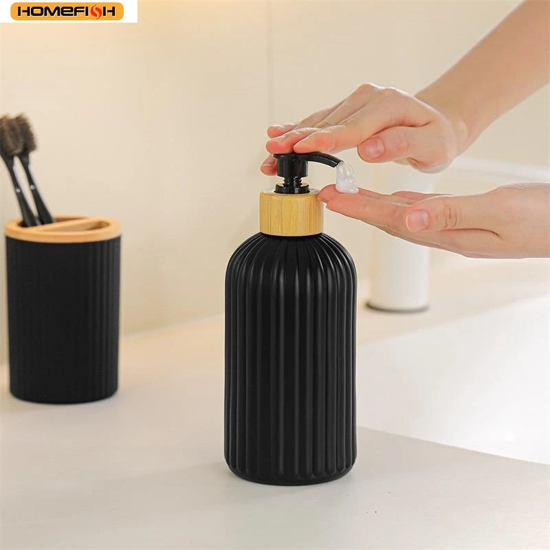 Thumbnail 3 - #59 Cheap Soap & Lotion Dispensers Worth Buying