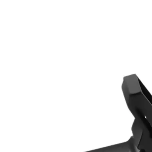 

Держатель для велосипедного чайника, алюминиевый держатель для велосипедных банок для банок емкостью 330 мл, легкий материал PA6, быстрая складная тележка, подставка для чайника