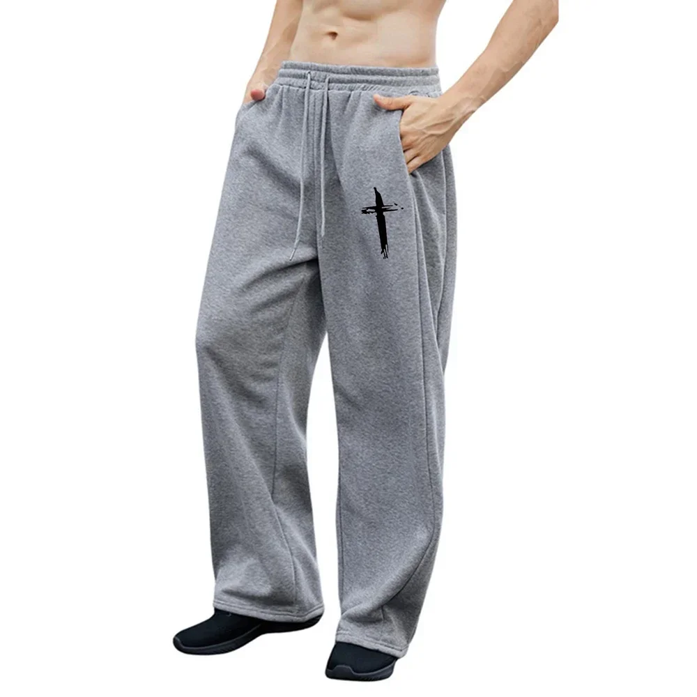 GRAY 2