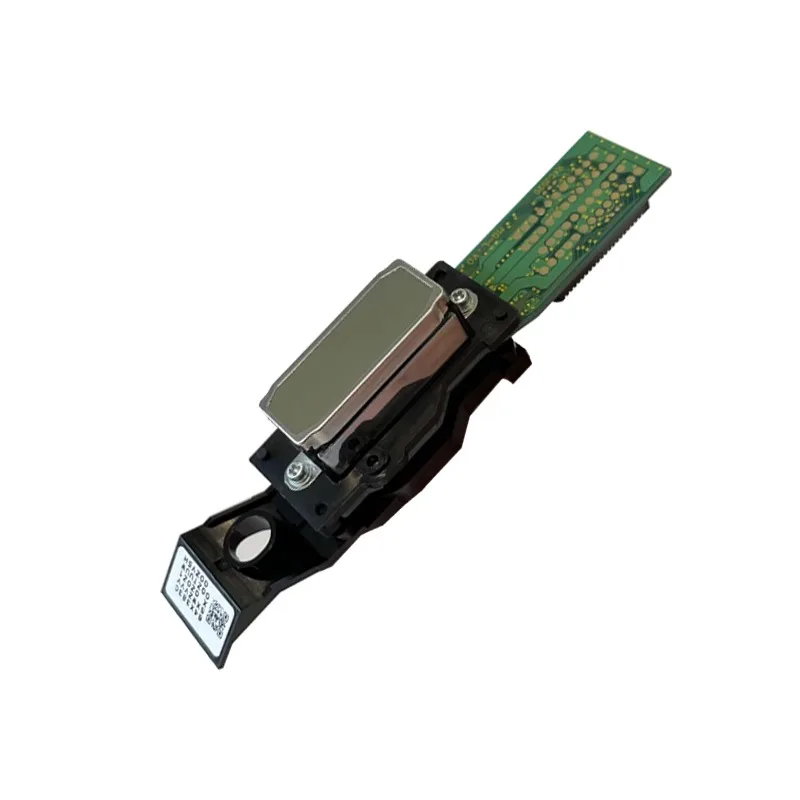 

DX4 Printhead Roland DX4 Print Head for Roland XC5430, SP /VP540 FJ SJ Printers 1000002201/ 6000005213