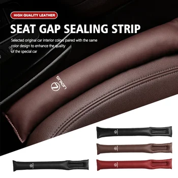 5-product-image