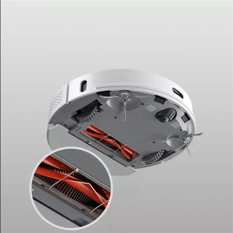 Xiaomi roidmi 2 (xiaomi roidmi 2 s) купить от 505,00 руб. Бытовая техника на 1rub.ru